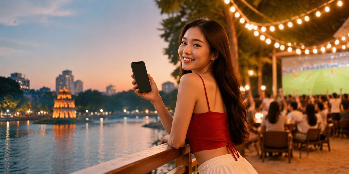 789 apk