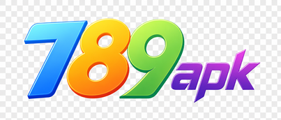 789 apk Logo